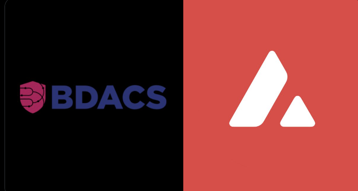 KRW1 Stablecoin Launch on Avalanche