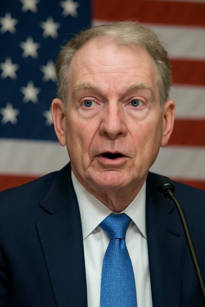 SEC Innovation Exemption 2025