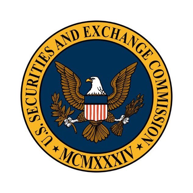 SEC Approves Hashdex Crypto ETF